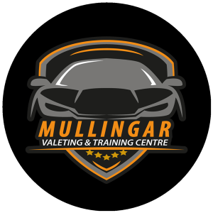 Mullingar Valeting Centre logo