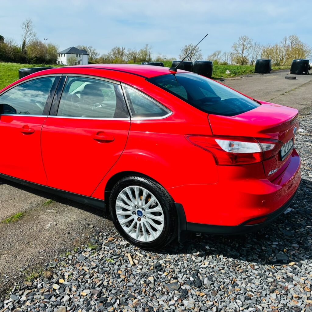 Paint hand-waxing as part of Mini Plus valet at AG Valeting & Deatiling at N69 in Kilcornan, Co. Limerick for cars, light commercials and campervans across Adare, Askeaton, Clarina, Kildimo, Rathkeale, Patrickswell, Foynes and Newcastle West.