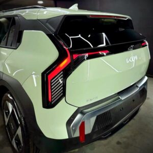 Car paint ceramic coating at Car Valet Hero Longford (Mastertech Bus. Park), Midland Detail & MotorWorks (7)