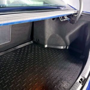 Full valet with engine bay detail at Car Valet Hero Longford (Mastertech Bus. Park), Midland Detail & MotorWorks (5)