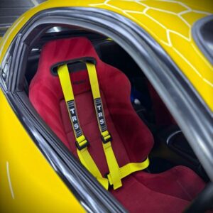 Time for Car Show at Car Valet Hero Longford (Mastertech Bus. Park), Midland Detail & MotorWorks (2)