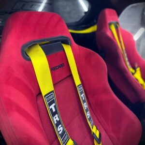 Time for Car Show at Car Valet Hero Longford (Mastertech Bus. Park), Midland Detail & MotorWorks (3)