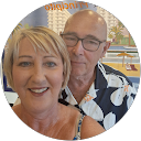 Car Valet, Detailing & Ceramic Coating Experts