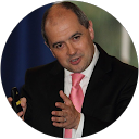 Car Valet, Detailing & Ceramic Coating Experts