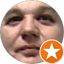 Car Valet, Detailing & Ceramic Coating Experts