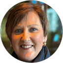 Car Valet, Detailing & Ceramic Coating Experts