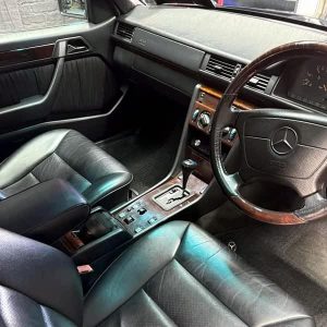 Deluxe mini valet at Invi PDR Valeting & Detailing (Car Valet Hero, Dublin 7) (img_1)