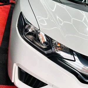 Headlight restoration at Invi PDR Valeting & Detailing (Car Valet Hero, Dublin 7) (img_6)