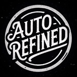 Auto Refined | Car Valet Hero (Dublin, Louth & Meath)