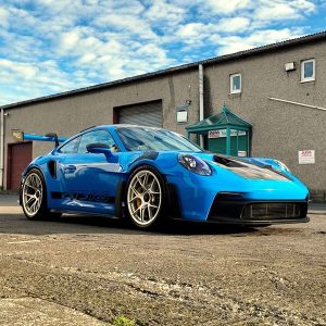 Auto Refined | Car Valet Hero (Dublin, Louth & Meath) (10)