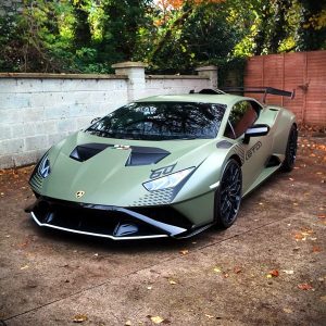 Auto Refined | Car Valet Hero (Dublin, Louth & Meath) (11)