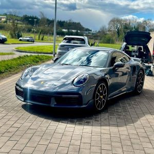 Auto Refined | Car Valet Hero (Dublin, Louth & Meath) (12)