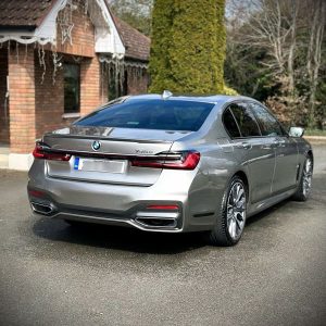 Auto Refined | Car Valet Hero (Dublin, Louth & Meath) (13)