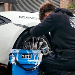 Auto Refined | Car Valet Hero (Dublin, Louth & Meath) (3)
