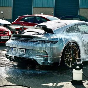 Auto Refined | Car Valet Hero (Dublin, Louth & Meath) (4)