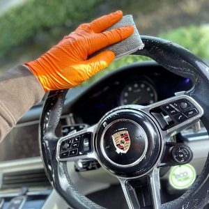 Auto Refined | Car Valet Hero (Dublin, Louth & Meath) (5)