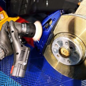 Auto Refined | Car Valet Hero (Dublin, Louth & Meath) (6)