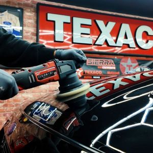 Auto Refined | Car Valet Hero (Dublin, Louth & Meath) (7)