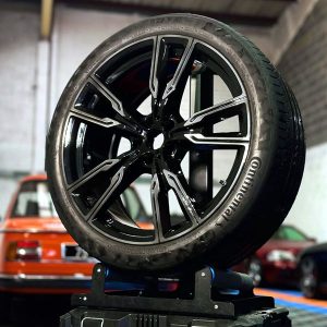 Auto Refined | Car Valet Hero (Dublin, Louth & Meath) (8)