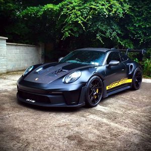 Auto Refined | Car Valet Hero (Dublin, Louth & Meath) (9)