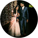 Car Valet, Detailing & Ceramic Coating Experts