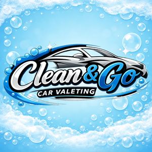 Clean & Go Car Valeting Roscommon specialist vehicle care, Car Valet Hero Roscommon (Ballyboughan)
