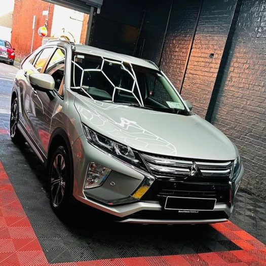 3-yr car ceramic coating at Invi PDR Valeting & Detailing (Car Valet Hero, Dublin 7) (img_1)