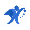 Car Valet Hero logo