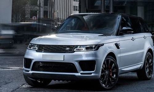 Services fallback img