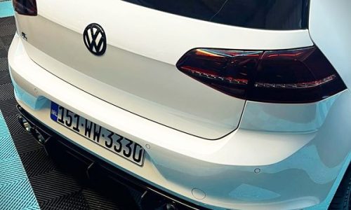 Car window tinting at Divine Detailing (710 Studios) | Car Valet Hero, Kill (Co.Kildare) (2)