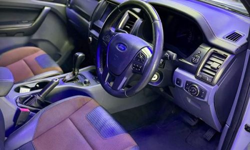 Elite interior & exterior car detail at Car Valet Hero Longford (Mastertech Bus. Park), Midland Detail & MotorWorks (6)