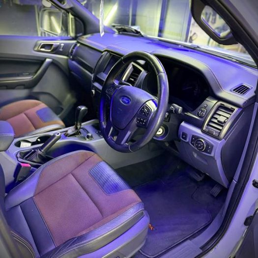 Elite interior & exterior car detail at Car Valet Hero Longford (Mastertech Bus. Park), Midland Detail & MotorWorks (6)