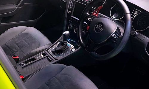 Full deep clean (interior and exterior) at Divine Detailing (710 Studios) | Car Valet Hero, Kill (Co.Kildare) (5)