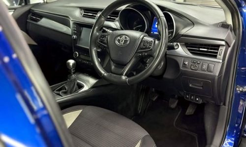 Full valet with engine bay detail at Car Valet Hero Longford (Mastertech Bus. Park), Midland Detail & MotorWorks (2)