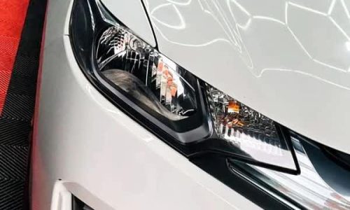 Headlight restoration at Invi PDR Valeting & Detailing (Car Valet Hero, Dublin 7) (img_6)