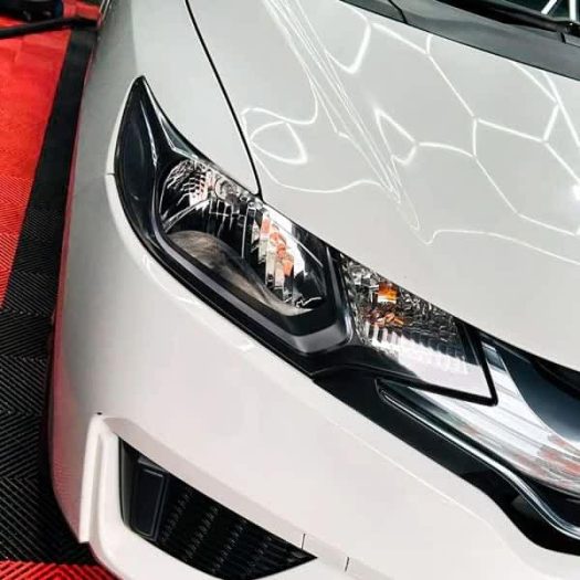 Headlight restoration at Invi PDR Valeting & Detailing (Car Valet Hero, Dublin 7) (img_6)