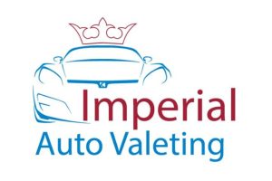 Imperial Auto Valeting joins Car Valet Hero to provide top-quality valeting services in Carlow, Newbridge and Sligo