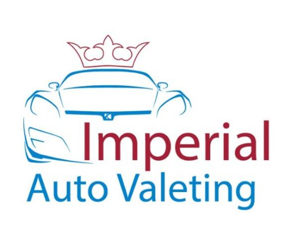 Imperial Auto Valeting joins Car Valet Hero to provide top-quality valeting services in Carlow, Newbridge and Sligo