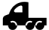 large truck icon