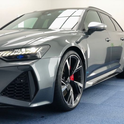 Superior car detail pack in Longford_6