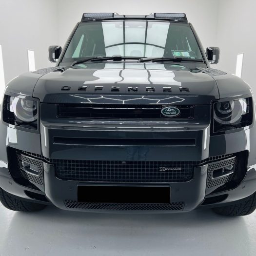 Ultimate car detail pack in Longford_1