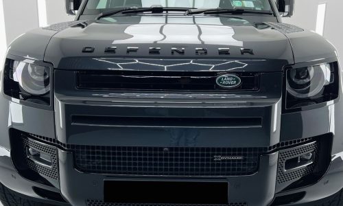 Ultimate car detail pack in Longford_1